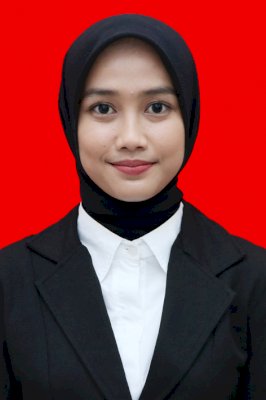NADYA NUR SALSABILLA