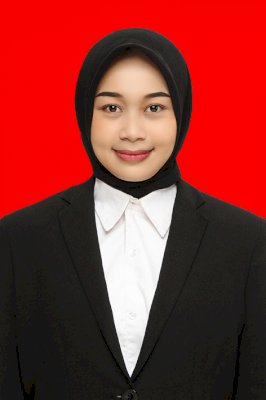 KISTYA YUNAN ATTARI