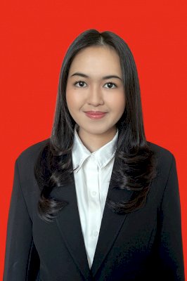 SANG AYU DHIRAKANIA AMARTIA DEVITA