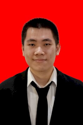 ALVIN WILLIAM CHANDRA