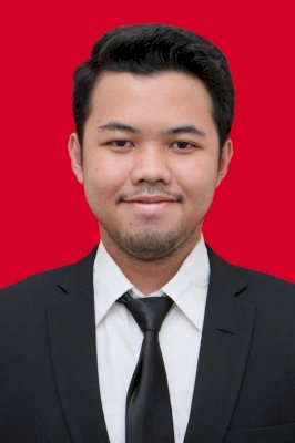 MUHAMMAD HUDZAIFA ALBANI