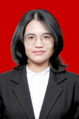 SHADRINA SHAFA AZZAHRA