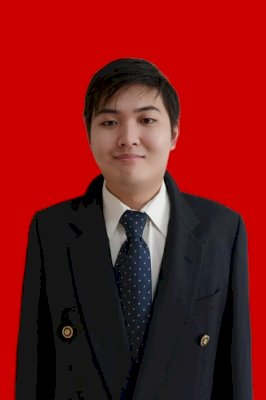 VINCENTIUS ARIANTO
