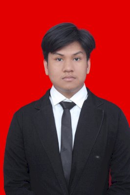 TEGAR AKBAR ZULFAKAR