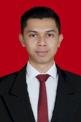 MOHAMMAD OKKY YUDHISTIRA WIBOWO