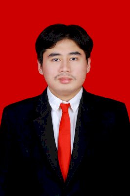 AGASHA DEWANDITO GANINDA