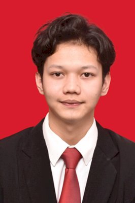 WR LUGAS