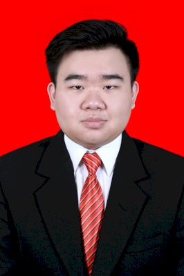 EKA RIMAN JAYA