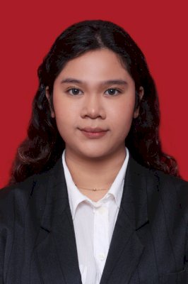 JANET ZAVANNYA PATTY