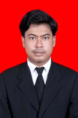 RIZKY JUWANTO