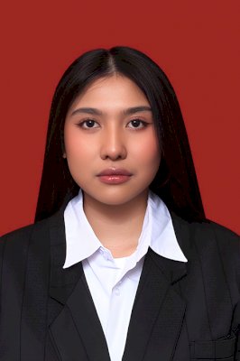 RISANDA SHAFA PRADITYA