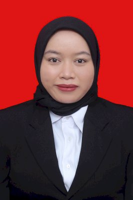 KHANSA PERMATA