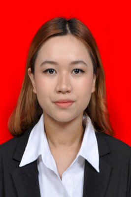 CHRISTY GRACIA