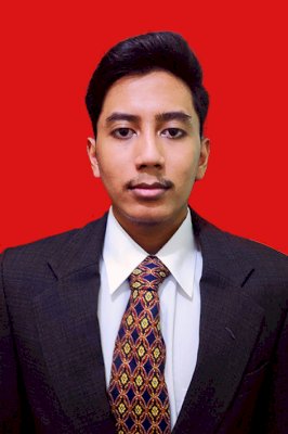 BILAL ANDARU SANTOSO