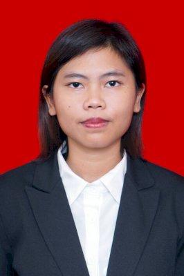 ADINDA PUSPITA