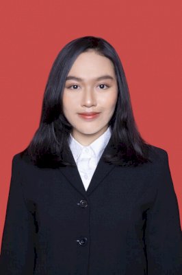 NORINDAH MEIFIRAWATI