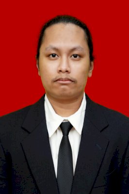 RAHADI FAUZAN RAMADHAN