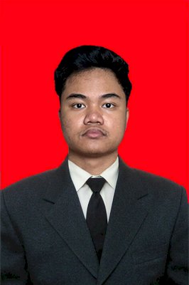 I MADE NIRWA GANDHI ARTAWAN