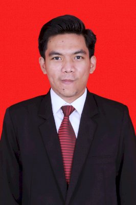 ADITYA DWI ARYO