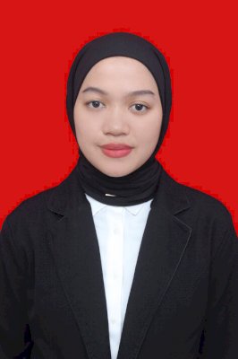 SEKAR NURLAILY