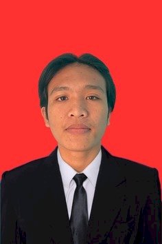 M. NUR HAKIKI
