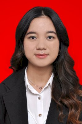 FENNY TASYA ZALSABIELLA