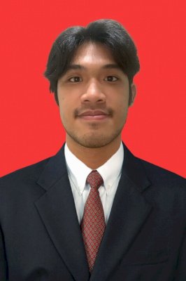 KHOFAT SURYANA