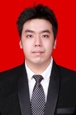 LEANDER IGNACIO JOSE ANTONIUS