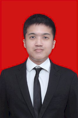 FERRYAN TANLY