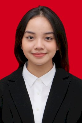 ALIFIANTI PERMANA PUTRI
