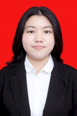 JOYCE NATASYA