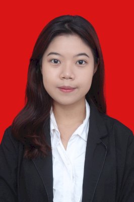 AMANDA PUTRI UTARI