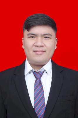 RADLIF TIMOTHY WOWOR