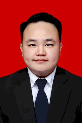 AXEL NATHANIEL SANDY WEKU