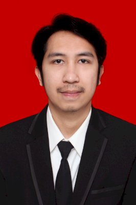 SYEIDINAH REZHA MAY FIRHIN