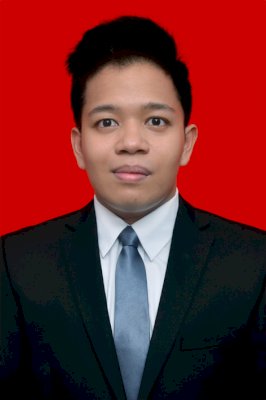 ALIF MARSIAQSHAL