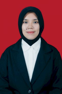 UMI HARUM MULYANI