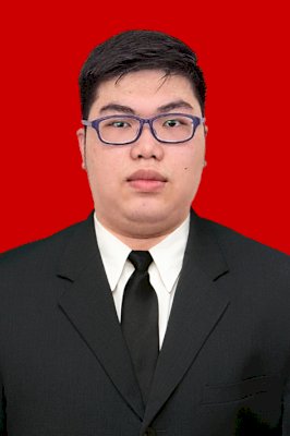 EDBERT