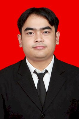 MUHAMMAD RIFQY FEBRIAN