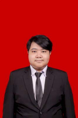 RALFY RIZKY NOVANSYAH