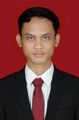 I PUTU GEDE PRAMA DUTA