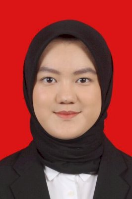 AQILAH SYAHIRAH
