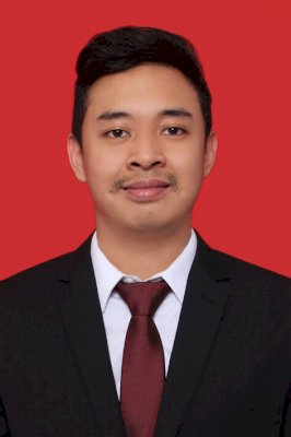 PASCAL ADRIANTHA