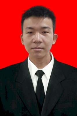 FEBYO ANDRIANO TARANTINO