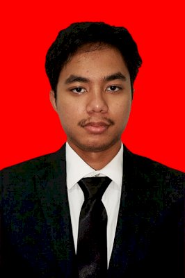 MUHAMMAD IZZA JAHFAL HAYMAN