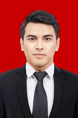 ABEL ALVIETO