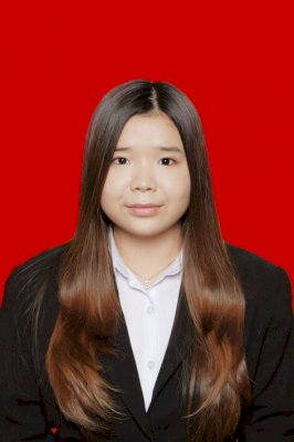 STELLA APRILIYANTI