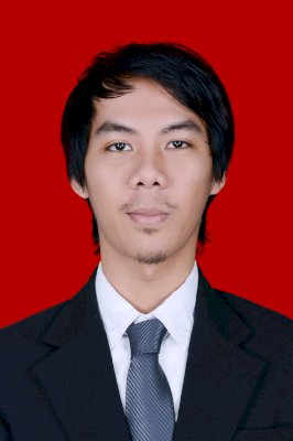 FAISAL REZA