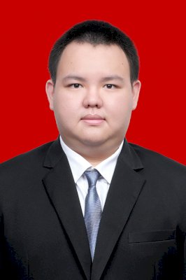SAMUEL
