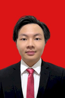 GEORGE SALIM